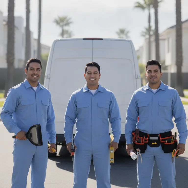 Instalação de Janelas equipe em Cursino